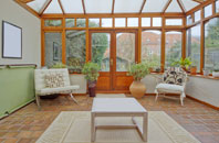 free Blackmoor Gate conservatory quotes