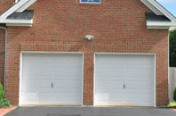 free Blackmoor Gate garage extension quotes